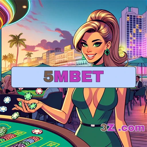Recursos Imperdíveis ao Baixar no 5mbet.com