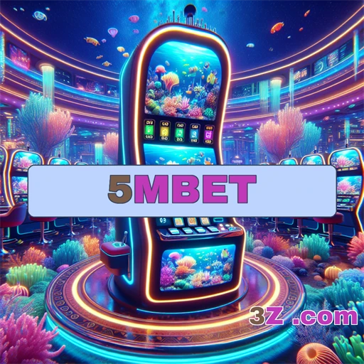 Bônus Imperdíveis: Atrações do 5mbet.com Para Jogadores