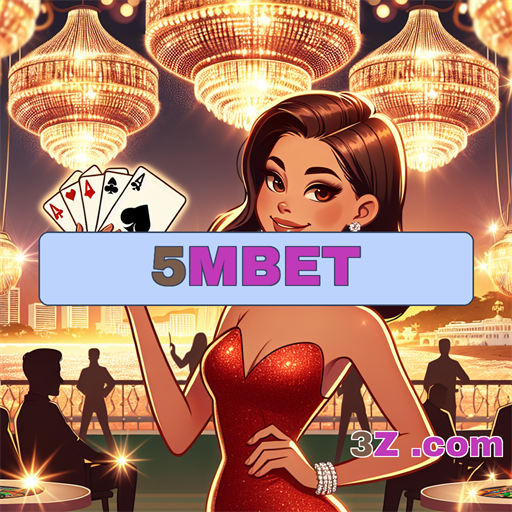 Apostas Inteligentes: Explore Novos Caminhos em 5mbet