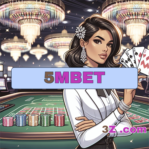 Cassino Online