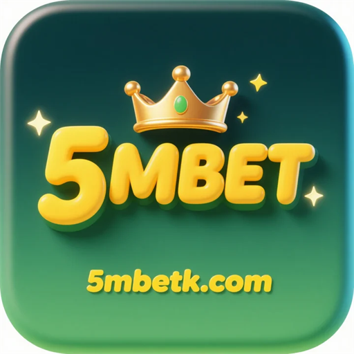 5mbet.com