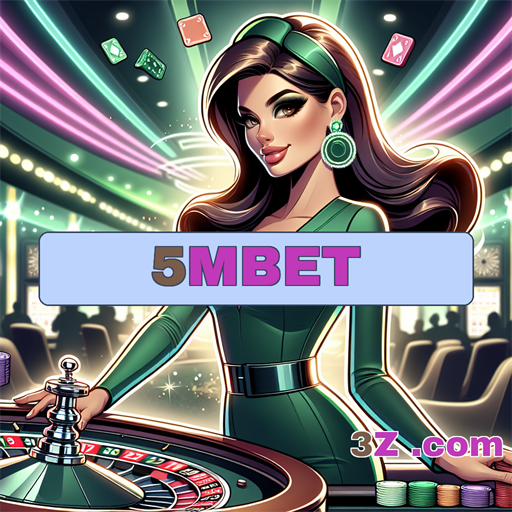 VIP do 5mbet: Exclusividade e Vantagens Imperdíveis