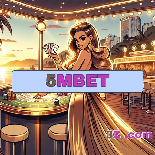 Explorando as Melhores Ofertas da Seção Paga do 5mbet