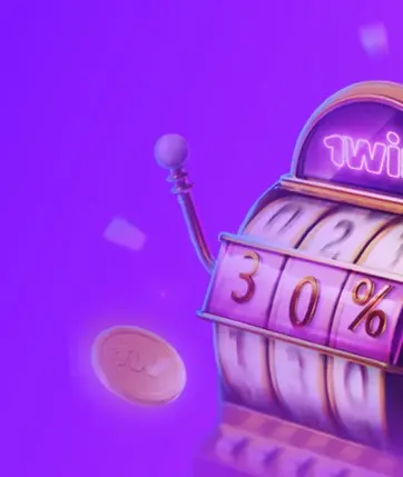 5mbet.com bonus