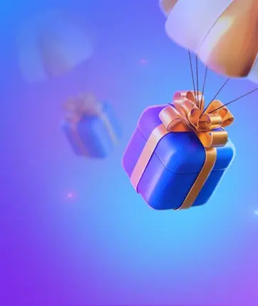 5mbet.com bonus banner