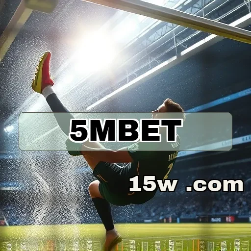 5mbet.com Jogos de Carta