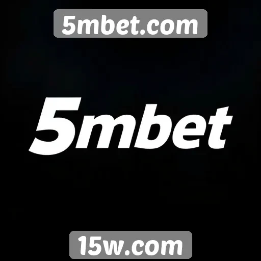 Ofertas e promoções disponíveis no 5mbet.com